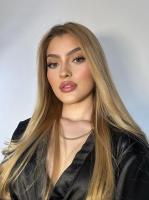 671078710: Chica busca chico en Barcelona