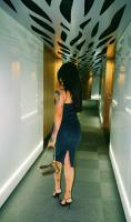 664547322: Chica busca chico en Córdoba