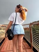 634044874: Chica busca chico en Tarragona
