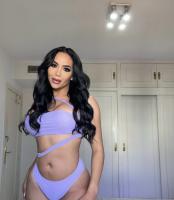 633556364: Travesti en Málaga