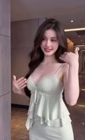 682179177: Chica busca chico en Málaga