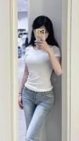 624665601: Chica busca chico en Madrid