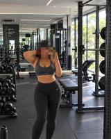 613309215: Chica busca chico en Almería