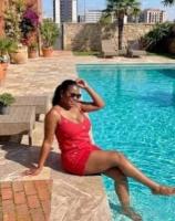 642629547: Chica busca chico en Segovia