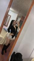 664379492: Transexual en Málaga