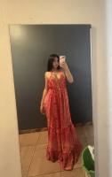 664379492: Travesti en Málaga
