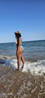 623465181: Transexual en Barcelona