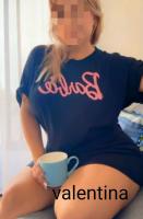 722100565: Chica busca chico en Murcia