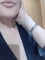 652228159: Chica busca chico en Murcia
