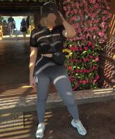641916998: Chica busca chico en Murcia