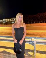 604121200: Chica busca chico en Madrid