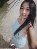 622759538: Chica busca chico en Murcia