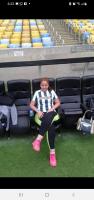 722272164: Chica busca chico en Cáceres