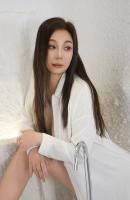 627812038: Chica busca chico en Gerona