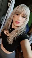604346443: Transexual en Asturias