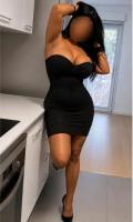 610657727: Chica busca chico en Almería