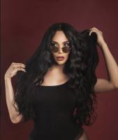 633556364: Transexual en Málaga