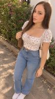 631750790: Chica busca chico en Murcia