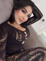 697626376: Travesti en Tenerife