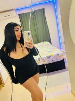 604199246: Chica busca chico en Valencia