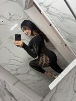 697626376: Transexual en Tenerife