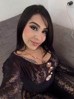 697626376: Transexual en Tenerife