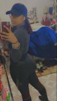 663360495: Chica busca chico en Gerona