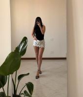643572481: Chica busca chico en Madrid