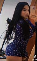 673934102: Chica busca chico en Valencia
