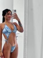 647611331: Chica busca chico en Mallorca