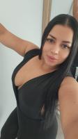 637072329: Chica busca chico en Las Palmas