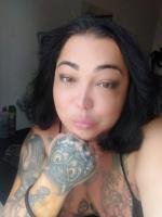 664689098: Travesti en Lugo