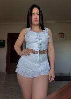 674056261: Chica busca chico en Cáceres