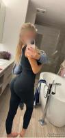 642520785: Chica busca chico en Toledo