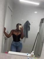 603334918: Chica busca chico en La Coruña
