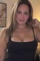 681344315: Chica busca chico en Murcia