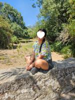 631835928: Virtual en Asturias