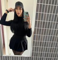 633556364: Travesti en Málaga