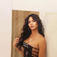 633556364: Transexual en Málaga