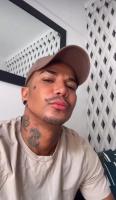 624610669: Chico busca chica en Valencia