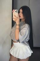 603530415: Chica busca chico en Barcelona