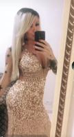 602322345: Transexual en Huelva