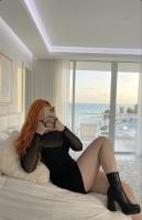 632908754: Chica busca chico en Pontevedra