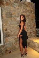 614440390: Chica busca chico en Las Palmas