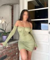 631241352: Chica busca chico en Mallorca
