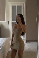 602501909: Chica busca chico en Alicante