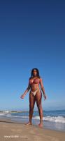 623465181: Travesti en Tarragona