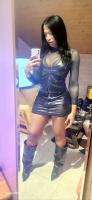 623465181: Travesti en Tarragona