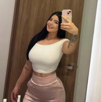 677375078: Chica busca chico en Barcelona