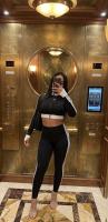 637963643: Chica busca chico en Granada